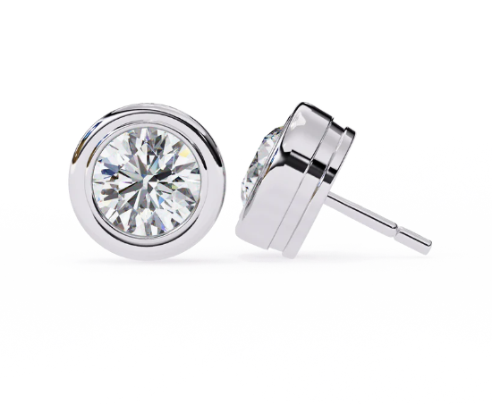 ทองคำขาว