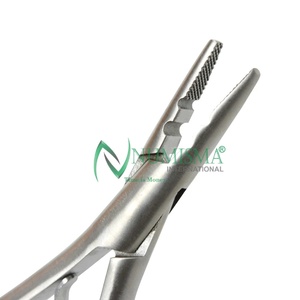 Tijeras de Corte de Pelo Profesionales de Acero Inoxidable de 6.8 Pulgadas, Tijeras de Peluquería para Venta, Herramientas para Extensiones de Cabello - Product Image 4