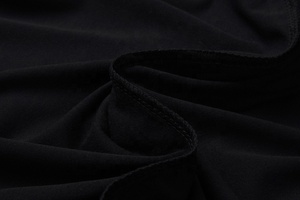 เสื้อยืดผ้าฝ้ายระบายอากาศได้ดีวิชาคณิตศาสตร์ฟิสิกส์ของผู้ชายเสื้อยืดลำลองแนวทฤษฎีบิ๊กแบงเสื้อปรับแต่งได้ - Product Image 6