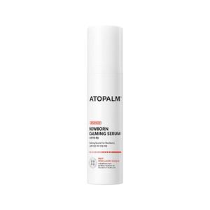 Neopharm Siero Calmante Atopalm 50ml per Neonati, Cura della Pelle del Bambino, in Offerta - Product Image 1