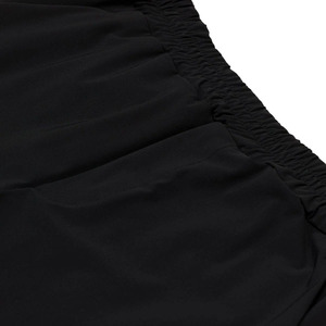 Elite zip-up <b>tracksuits</b>. Bold contrast shoulder panels. sleek <b>white</b> piping. and tapered joggers for a sharp. athletic look. - Product Image 4