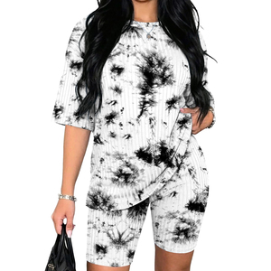 Conjunto de Alto Rendimiento para Mujer, Venta Caliente, Buen Precio al por Mayor, Estilo Moderno, Color Sólido - Product Image 1