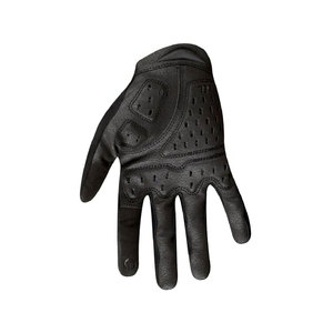 Gants de motocross avancés avec paume renforcée, design durable, idéaux pour la conduite hors route et les courses de motocross. - Product Image 6