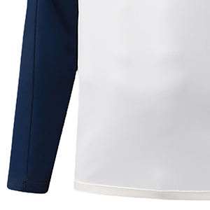 Ropa deportiva de invierno, chándales y chaquetas de entrenamiento de fútbol, transpirables, ligeras, uniformes de fútbol unisex en venta - Product Image 6