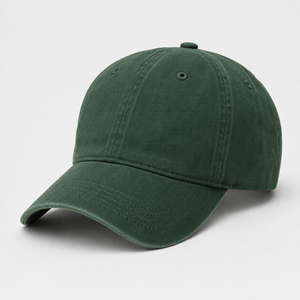 Gorras de Béisbol Premium para Hombre, Elegantes y Cómodas, Tejido Impermeable con Diseño Bordado en 3D para Deportes, Gorras Deportivas Ligeras - Product Image 5