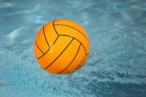 Balón de Waterpolo RX Sports MA-090-41 Wave Blazer, Venta Especial, Alta Calidad, Logotipo Personalizado, Color Personalizado, Tamaño Personalizado, Goma Deportiva - Product Image 3