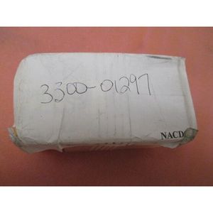 3 AMAT 3300-01297 Ham-Let 3083969 SS 1/4" x 3/8" - Équipements et pièces semi-conductrices d'occasion fiables à l'échelle mondiale - Product Image 3