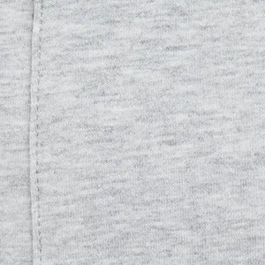 Conjuntos de Camiseta y Pantalones Cortos de Verano Personalizados, Impresos, de Alta Calidad, a Precio Económico, al por Mayor, Conjunto para Hombre Más Vendido - Product Image 4