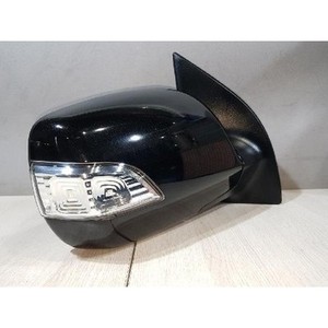 Rétroviseur extérieur droit d'occasion pour Carnival, référence OEM 876204D901ABP - Product Image 2