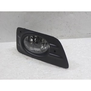 ชุดไฟตัดหมอกมือสองสภาพดีเยี่ยม รุ่นขวา 08V31SDA1M150 - Product Image 4