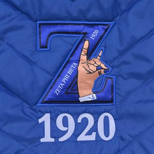 Diseño Casual para Hombre, Logotipo Personalizado Impreso, Nuevo, a la Moda, Impermeable, con Calefacción, Tallas Personalizadas, OEM, Lona, Invierno - Product Image 2