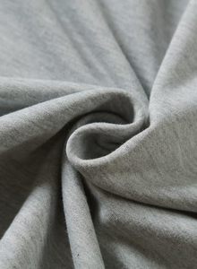 ชุดวอร์มผู้ชายแบบสวมหัว ผ้าเนื้อยืดหยุ่น สำหรับออกกำลังกาย ฟิตเนส เทรนนิ่ง วิ่งจ๊อกกิ้ง และสวมใส่ในชีวิตประจำวัน ราคาประหยัด - Product Image 6