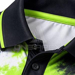 Prix de gros en stock, uniforme de cricket pour hommes, logo personnalisé, créez votre propre uniforme de cricket - Product Image 2