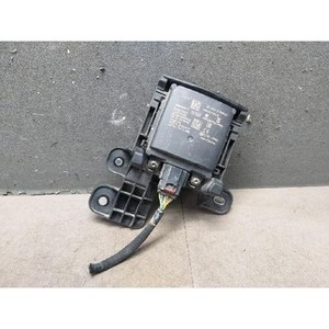 Arkana - Módulos de Computación y ECUs Usados 284E74236R - Product Image 1