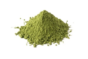 <b>Indigo</b> <b>Powder</b> 100% pure Natural From Indian Wild Cultivation Manufactured in India - Product Image 3