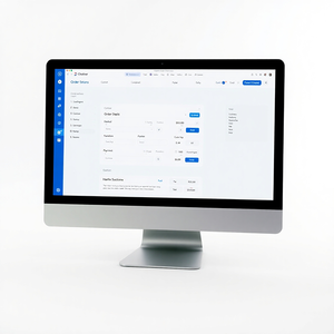การใช้บล็อกเชนเพื่อโซลูชันซอฟต์แวร์ที่ปลอดภัย - Product Image 5