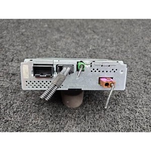 ECU และโมดูลคอมพิวเตอร์มือสอง A6 รุ่น 4H0919129E - Product Image 5
