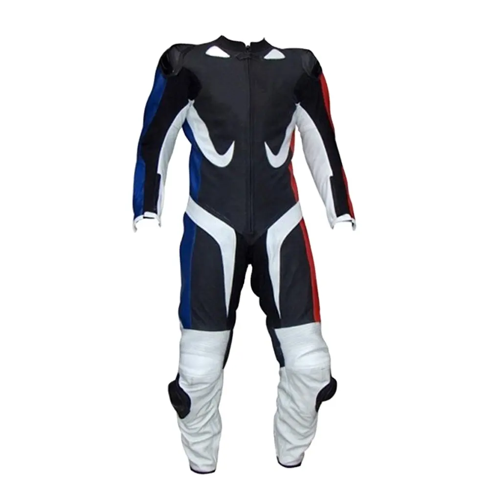 Suits Doublesafe Custom Design Long Sleeve Racing Best Quality Go Kart Suit For Sale Latest Go Kart Suit Customized