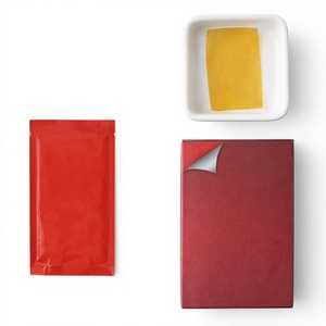 เฮลท์ โคเรีย โฮเวนเนีย ดัลซิส เวลเนส รีเฟรช วิตามิน กลูต้าไธโอน ออรัล ฟิล์ม ผลิตภัณฑ์แบบรับผลิตภายใต้แบรนด์ของคุณเอง - Product Image 6