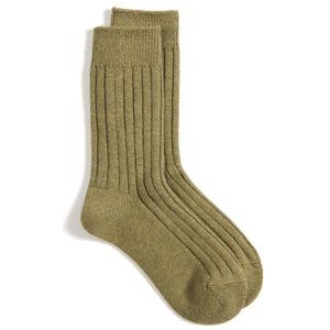 Wholesale Custom Logo Men's Spandex/Polyester Eco-Friendly Breathable Crew <b>Socks</b> Cotton Liner for Sports <b>Socks</b> - Product Image 1