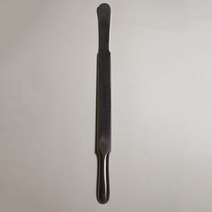 ลิฟต์สเตนเลสสตีลสำหรับใช้ในการผ่าตัดเพื่อความแม่นยำของโลกเครื่องมือผ่าตัดทั่วไป - Product Image 4