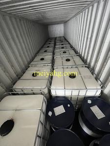 Agente di rilascio dello stampo a base d'acqua Non <span class=keywords><strong>Silicone</strong></span> lubrificante per la pressofusione di alluminio agente chimico ausiliario - Product Image 4