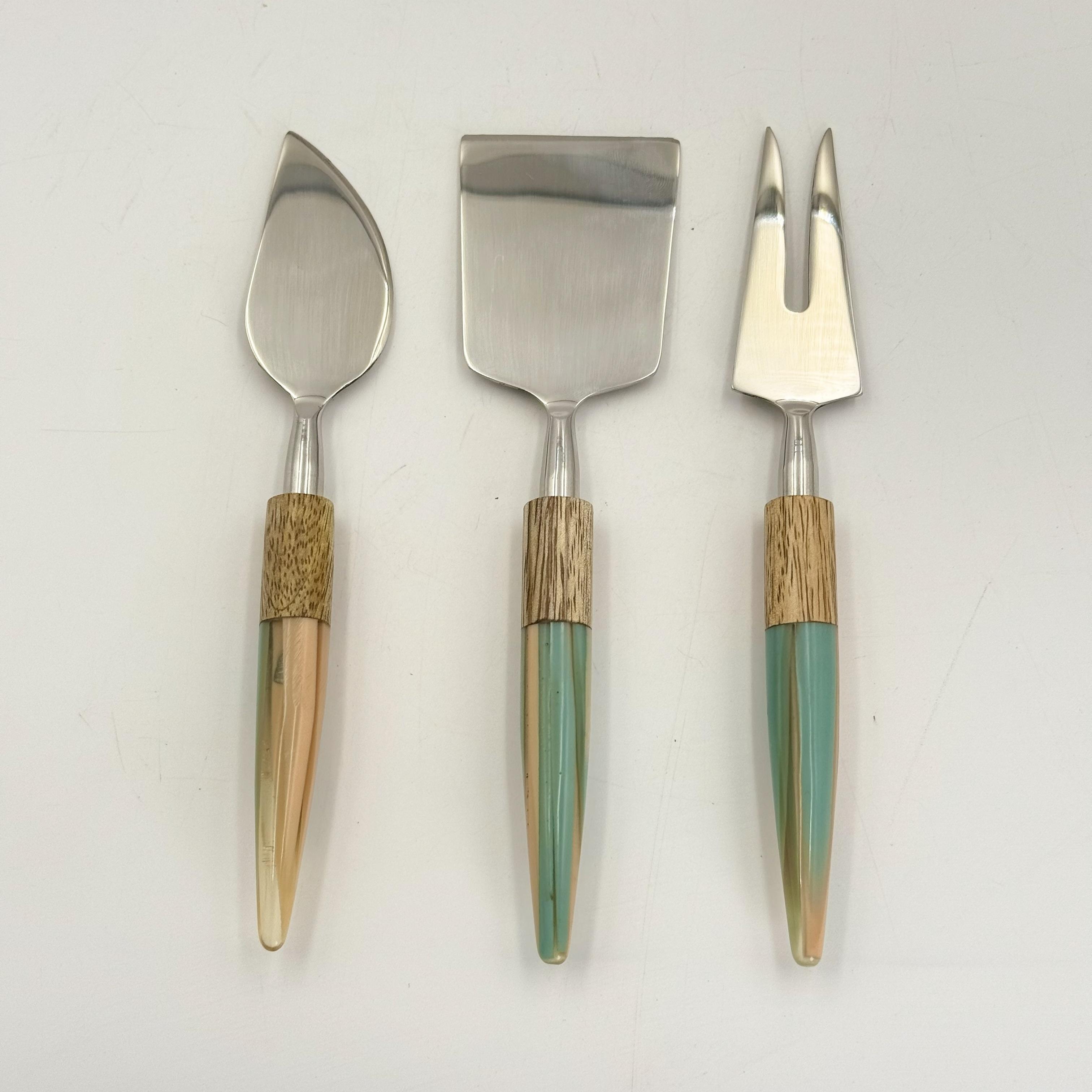 ตามที่แสดง