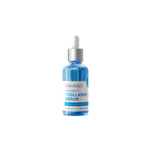เซรั่มวิตามินซี Glow Hydrating Anti-Wrinkle บำรุงรอบดวงตาและผิวหน้า ขนาด 30 มล. สำหรับขายส่งจำนวนมาก - Product Image 3