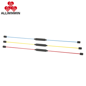 ALLWINWIN FXI01 Flexi Bar - - Product Image 1