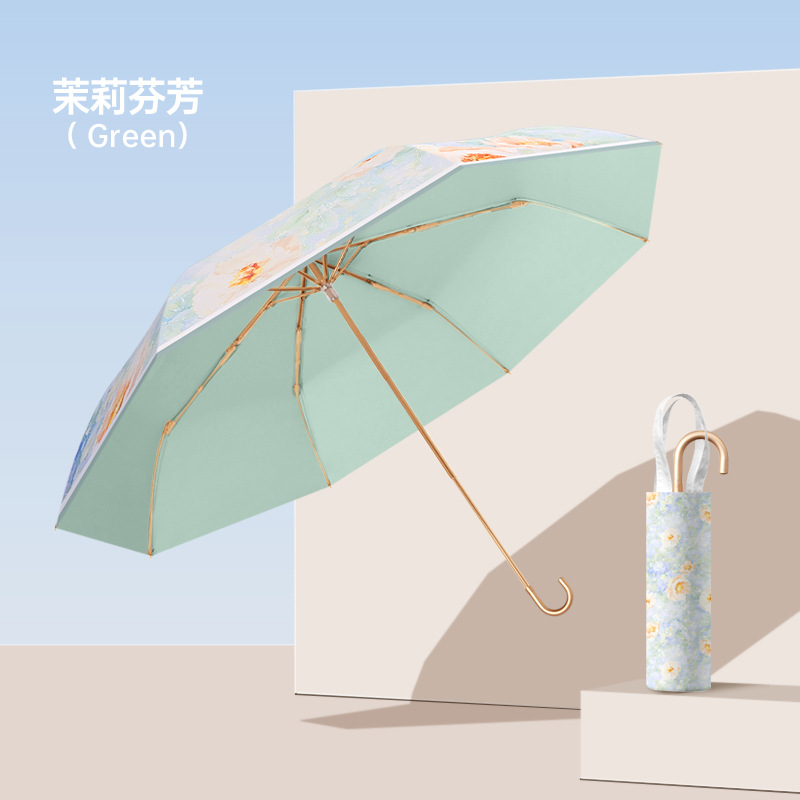 golden hook color glue jasmine fragrance