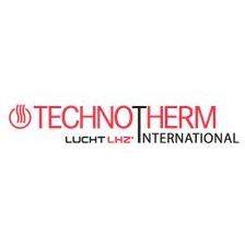 TECHNOTHERM International - Lucht LHZ Elektroheizung GmbH & Co. KG logo