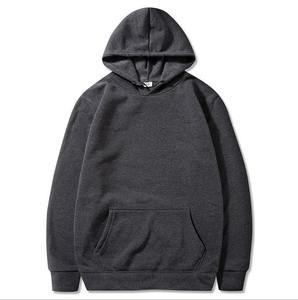 Sweat-shirt long en velours pour femme, coupe slim, col rond, imprimé personnalisé, style streetwear, collection automne/hiver, Phi Sigma Nu - Product Image 3