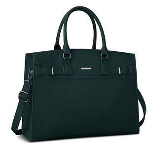 Bolso de Cuero de Moda de Primera Calidad, Nuevo Estilo, Venta Directa de Fábrica, Bolso de Cuero Más Vendido - Product Image 1