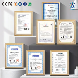 Máquina Avanzada <span class=keywords><strong>de</strong></span> Lifting Facial con Diseño Vertical para Reafirmar la Piel del Rostro y Cuerpo, Tratamiento Antiarrugas, Uso en Spa <span class=keywords><strong>de</strong></span> Belleza - Product Image 6