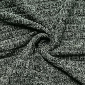 Sweat-shirts à capuche en tissu gaufré léger, matière douce, coupe confortable, vêtements décontractés, sweats à capuche en tissu gaufré - Product Image 5