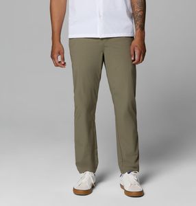 Camisa de Pesca Impermeable con Logotipo Personalizado, Manga Larga, UPF 50, Secado Rápido, Spandex/Poliéster, Unisex, Estilo Polo para Caza - Product Image 2