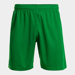 Shorts de sport décontractés pour hommes, à séchage rapide, double couche, pour la course à pied, l'entraînement, la musculation, les shorts de plage - Product Image 1