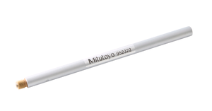 เครื่องมือวัดเส้นผ่านศูนย์กลางโลหะ Holtest Mitutoyo 368 ซีรีส์ ของญี่ปุ่น ประสิทธิภาพสูง ความละเอียด 0.001 มม. ความแม่นยำสูง ใช้งานง่าย - Product Image 4