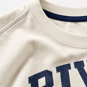 Camiseta de Fútbol para Hombre, Estampada, de Verano, Manga Corta, Cuello Redondo, Deportiva, con Logotipo Personalizado, Secado Rápido, Ropa de Equipo, OEM, ODM, Venta al Por Mayor - Product Image 6
