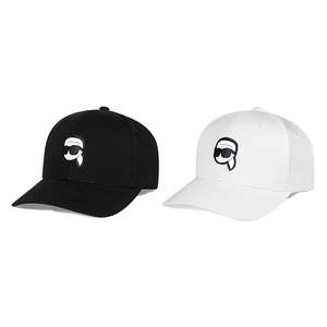 Casquette de baseball haut de gamme pour fabricant ODM de marque au Vietnam - Product Image 2
