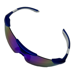 Lunettes de sport lunettes de soleil lunettes de sport oem - Product Image 3