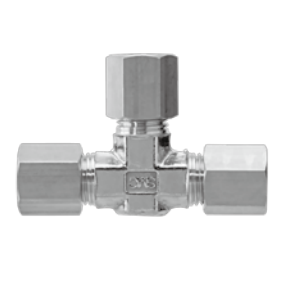 ชิ้นส่วนนิวเมติกส์ฟิตติ้ง DT04-00สมิน - Product Image 3