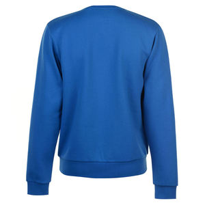 Sweat-shirt streetwear pour homme, vêtements décontractés en coton confortable - Product Image 2