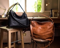 Sac fourre-tout pour femme en cuir véritable de haute qualité, élégant, coupe-vent, été, printemps, hiver, fermeture éclair, portable, mode, logo personnalisé