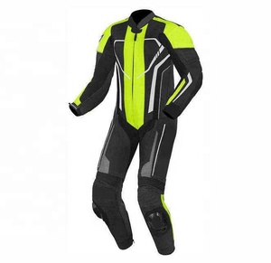 Veste de moto de haute qualité, équipement de protection pour motocross, veste de moto de haute qualité, veste réfléchissante pour homme, combinaison de moto - Product Image 1