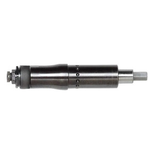 สว่านลม Desoutter รุ่น AH-00-Short-CPT-T5 พร้อมหัวเจาะหลายแบบ แรงบิดสูง ปรับความเร็วได้ ช่องลมเข้าขนาด 1/4 นิ้ว รับประกัน 1 ปี - Product Image 1