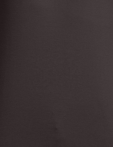 Tissu de qualité supérieure 100 % coton polyester à col rabattu pour polo de golf, vêtements d'extérieur pour hommes en plusieurs couleurs - Product Image 3