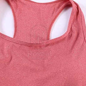 Conjunto de Yoga sin Costuras de Alta Calidad para Gimnasio, Ropa Deportiva, Diseño Único, el Mejor Material, Conjunto de Yoga para Mujer - Product Image 2