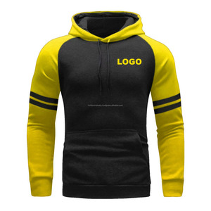 2025 Offre Spéciale hommes sweats à capuche rayés classique hommes quatre saisons décontracté mode sweats à capuche hommes femmes gymnastique sport Cool sweat à capuche - Product Image 6