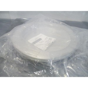 Cabezal de Ducha AMAT 0021-35869, Placa Perf Plate TxZ 424053 - Equipo y Piezas de Semiconductores de Confianza de Global Legacy - Product Image 1